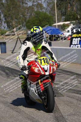 media/Jul-23-2023-TrackDaz (Sun) [[5bdcf0335d]]/Group A/Grid/